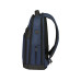 Samsonite Notebook-Rucksack MYSIGHT 14.1