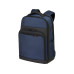 Samsonite Notebook-Rucksack MYSIGHT 14.1