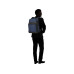Samsonite Notebook-Rucksack MYSIGHT 14.1