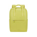 Samsonite Notebook-Rucksack 4PACK 14.1 , Gelb Samsonite Notebook-Rucksack 4PACK 14.1 , Gelb