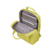 Samsonite Notebook-Rucksack 4PACK 14.1 , Gelb Samsonite Notebook-Rucksack 4PACK 14.1 , Gelb