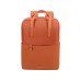Samsonite Notebook-Rucksack 4PACK 14.1 , Rostbraun