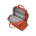 Samsonite Notebook-Rucksack 4PACK 14.1 , Rostbraun