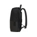 Samsonite Notebook-Rucksack 4PACK 14.1 , Schwarz Samsonite Notebook-Rucksack 4PACK 14.1 , Schwarz