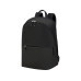 Samsonite Notebook-Rucksack 4PACK 14.1 , Schwarz Samsonite Notebook-Rucksack 4PACK 14.1 , Schwarz
