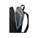 Samsonite Notebook-Rucksack 4PACK 14.1 , Schwarz Samsonite Notebook-Rucksack 4PACK 14.1 , Schwarz