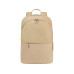 Samsonite Notebook-Rucksack 4PACK 14.1 , Sand Samsonite Notebook-Rucksack 4PACK 14.1 , Sand