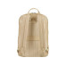 Samsonite Notebook-Rucksack 4PACK 14.1 , Sand Samsonite Notebook-Rucksack 4PACK 14.1 , Sand
