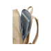 Samsonite Notebook-Rucksack 4PACK 14.1 , Sand Samsonite Notebook-Rucksack 4PACK 14.1 , Sand
