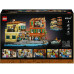 LEGO® Ideas Die Italienische Riviera 21359