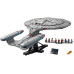 LEGO® Icons Star Trek: U.S.S. Enterprise NCC-1701-D 10356