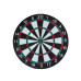 FTM Dartboard FTM Dartboard