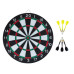 FTM Dartboard FTM Dartboard