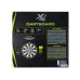 FTM Dartboard FTM Dartboard