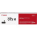 Canon Toner 6369C002 / 075H Black
