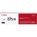 Canon Toner 6367C002 / 075H Magenta