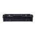 Canon Toner 6366C002 / 075H Yellow