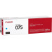 Canon Toner 6364C002 / 075 Cyan