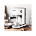 Gastroback Design Espresso Piccolo Weiss Gastroback Design Espresso Piccolo Weiss