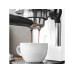 Gastroback Design Espresso Piccolo Weiss Gastroback Design Espresso Piccolo Weiss