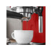 Gastroback Design Espresso Piccolo Rot Gastroback Design Espresso Piccolo Rot