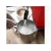 Gastroback Design Espresso Piccolo Rot Gastroback Design Espresso Piccolo Rot