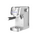 Gastroback Design Espresso Piccolo Pro Silber Gastroback Design Espresso Piccolo Pro Silber