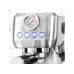 Gastroback Design Espresso Piccolo Pro Silber Gastroback Design Espresso Piccolo Pro Silber