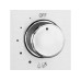Gastroback Design Espresso Piccolo Pro Silber Gastroback Design Espresso Piccolo Pro Silber