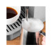 Gastroback Design Espresso Piccolo Pro Silber Gastroback Design Espresso Piccolo Pro Silber