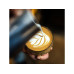Gastroback Design Espresso Piccolo Pro Silber Gastroback Design Espresso Piccolo Pro Silber