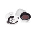 Gastroback Eierkocher 42801 Schwarz/Silber Gastroback Eierkocher 42801 Schwarz/Silber