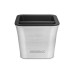Gastroback Abklopfbehälter Barista Coffee Box 1.5 l