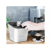 Gastroback Abklopfbehälter Barista Coffee Box 1.5 l