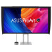 ASUS Monitor ProArt OLED PA32UCDMR-K
