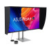 ASUS Monitor ProArt OLED PA32UCDMR-K
