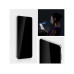 4smarts Displayschutz Second Glass für Samsung Galaxy S26+ 4smarts Displayschutz Second Glass für Samsung Galaxy S26+