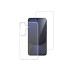 4smarts 360° Protection Set für Samsung Galaxy S26+