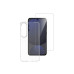 4smarts 360° Protection Set für Samsung Galaxy S26 Ultra