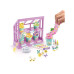 Canal Toys Bastelset Slime Flower Mini Garden Canal Toys Bastelset Slime Flower Mini Garden
