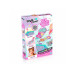 Canal Toys Haar-Clip-Set