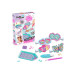 Canal Toys Haar-Clip-Set