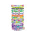 Sombo Bastelset Rainbow Loom