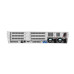 HPE Server ProLiant Compute DL380 Gen12 Intel Xeon 6505P