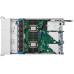 HPE Server ProLiant Compute DL380 Gen12 Intel Xeon 6505P