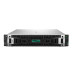 HPE Server ProLiant Compute DL380 Gen12 Intel Xeon 6505P