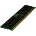 HPE Server-Memory P69728-B21 1x 64 GB