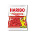Haribo Gummibonbons Primavera Erdbeeren Beutel 175 g