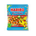 Haribo Gummibonbons Pico Balla 160 g