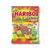 Haribo Gummibonbons Haribo Pasta Frutta Vegan 160 g